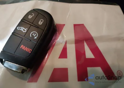 2022 Dodge Charger Sxt Rwd from USA, damaged, VIN 2C3CDXBG5NH243816